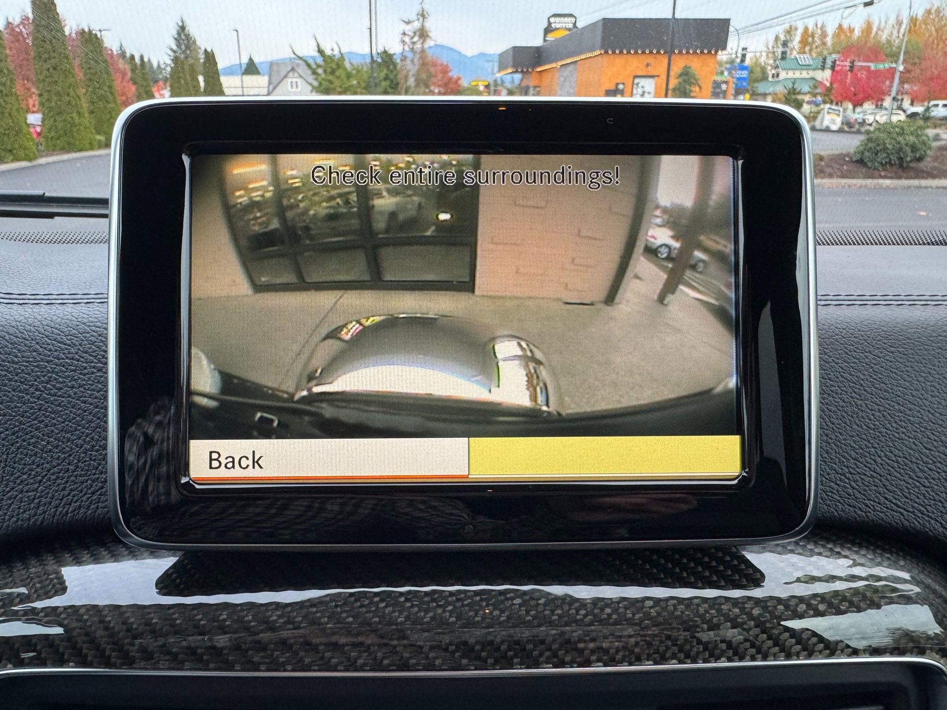 Used 2013 Mercedes-Benz G 63 AMG 4MATIC image 30