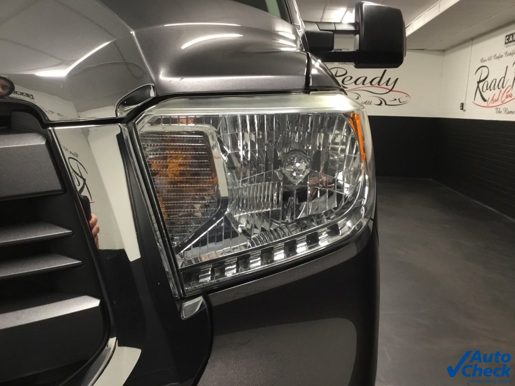 Used 2014 Toyota Tundra SR5 image 22