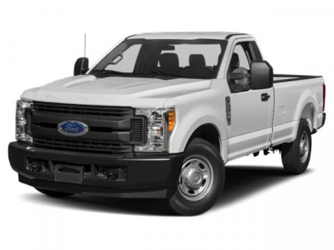 Used 2019 Ford F250 XL w/ STX Appearance Package