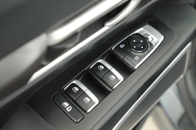 Used 2024 Kia Telluride LX image 9