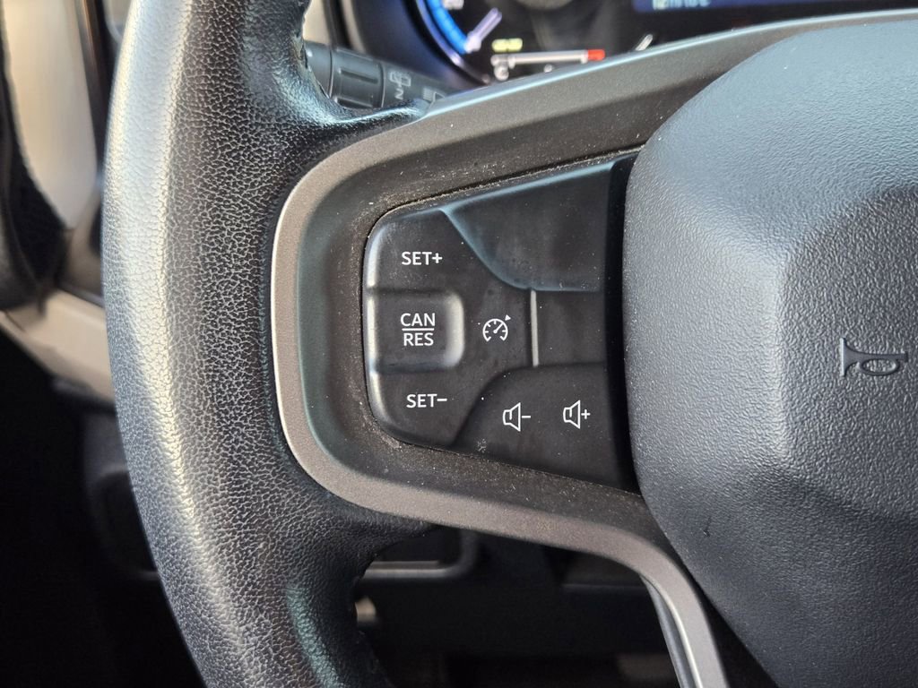 Used 2021 Ford Bronco Big Bend image 26