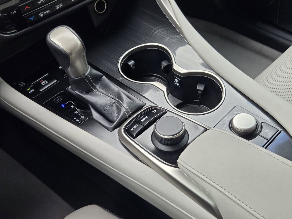 Used 2019 Lexus RX 350 FWD w/ Accessory Package image 23
