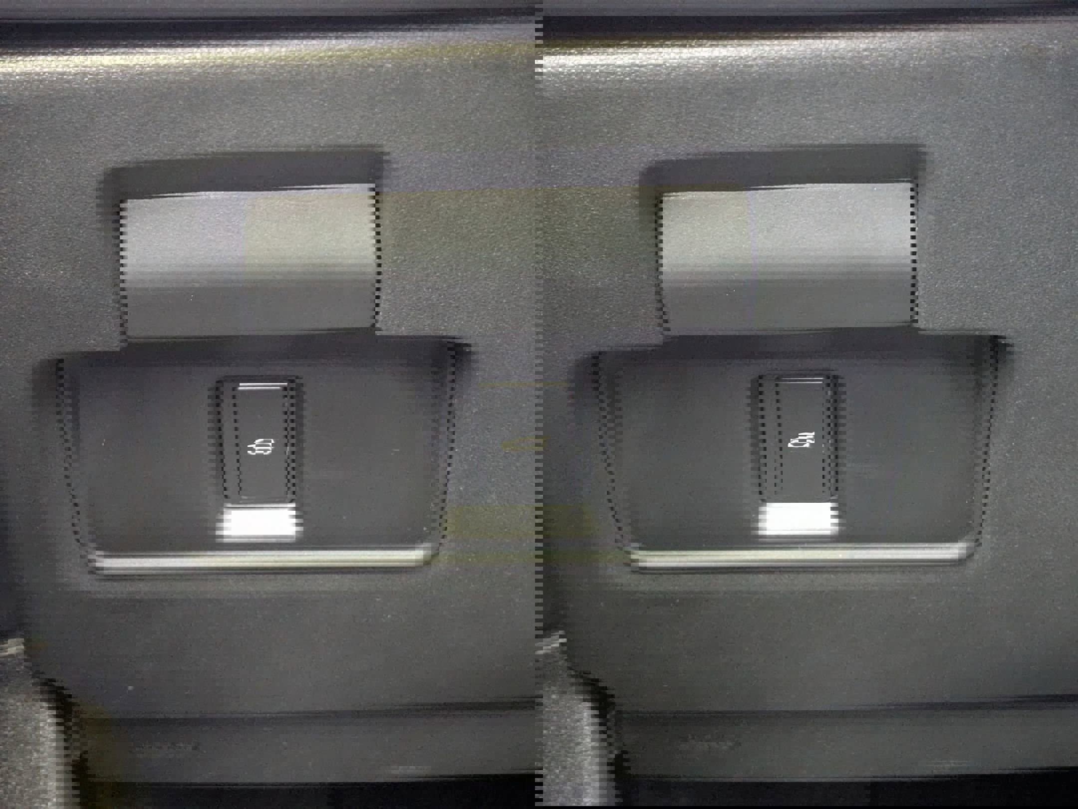 Certified 2025 Land Rover Range Rover Evoque S image 18