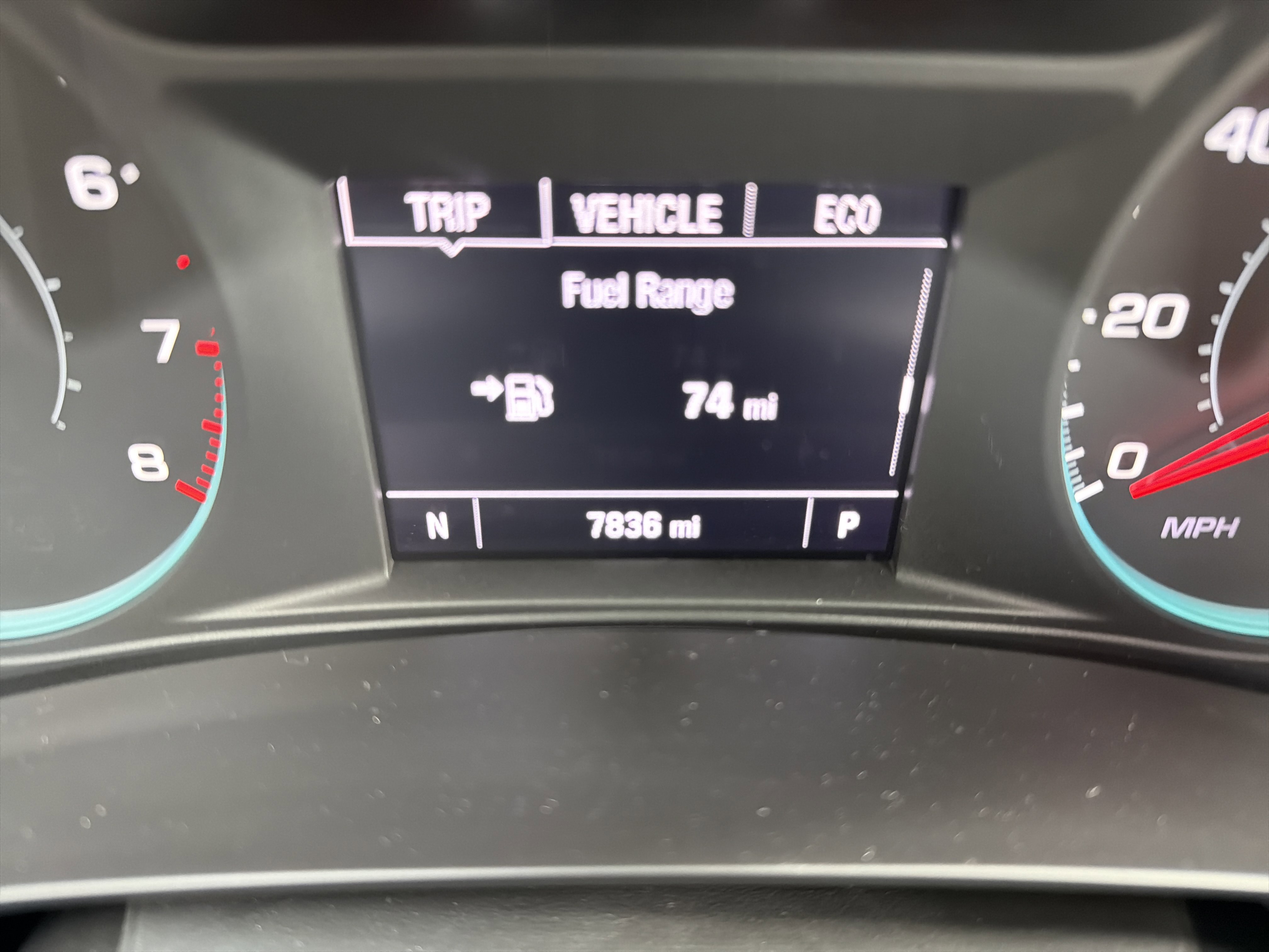 Used 2023 Chevrolet Malibu LT image 22