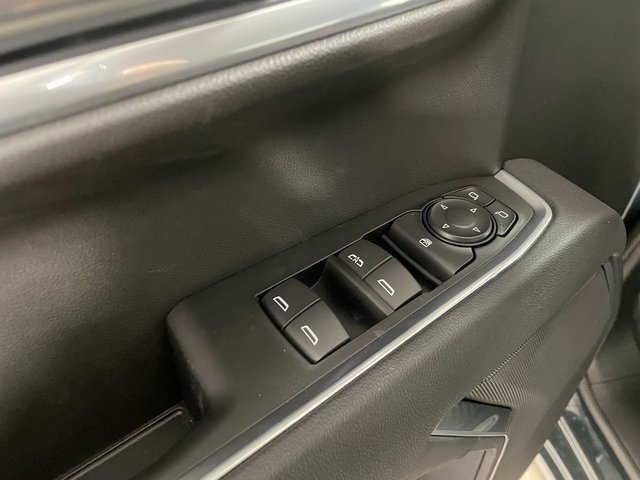 New 2026 Chevrolet Silverado 1500 LT image 19