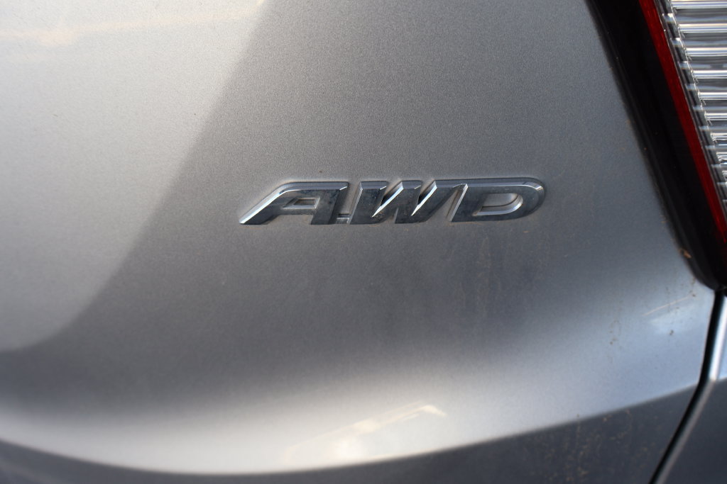 Used 2022 Honda HR-V LX image 54