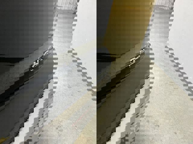 Used 2024 Nissan Pathfinder SL image 18