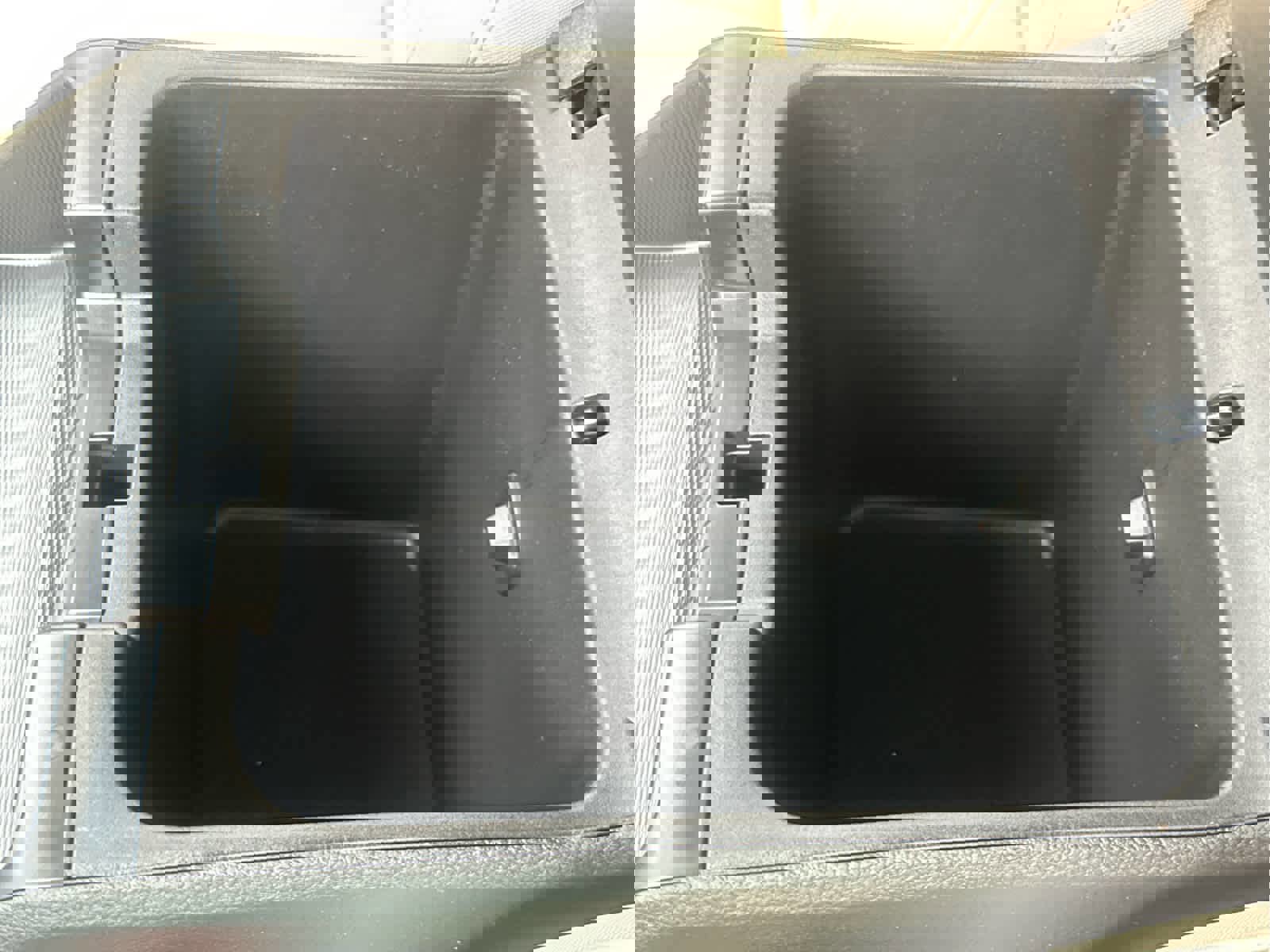 New 2025 Jeep Grand Cherokee L Limited w/ Luxury Tech Group II image 45