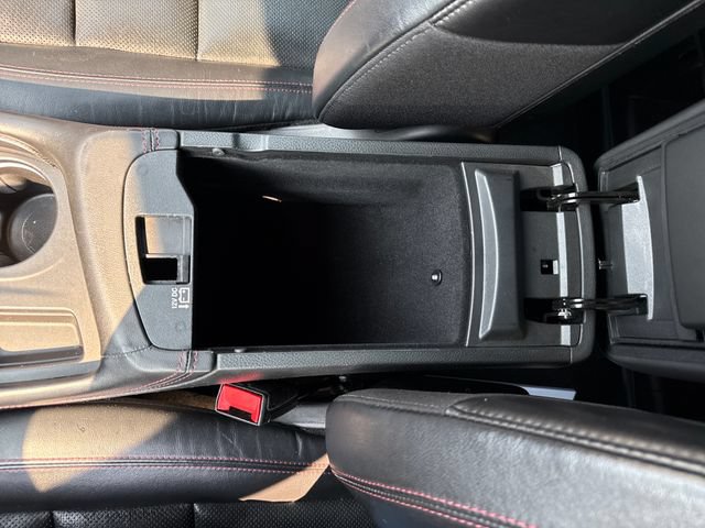 Used 2022 Dodge Durango R/T AWD/4WD image 26