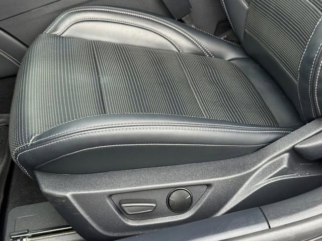 Used 2024 Ford Mustang GT Premium image 24