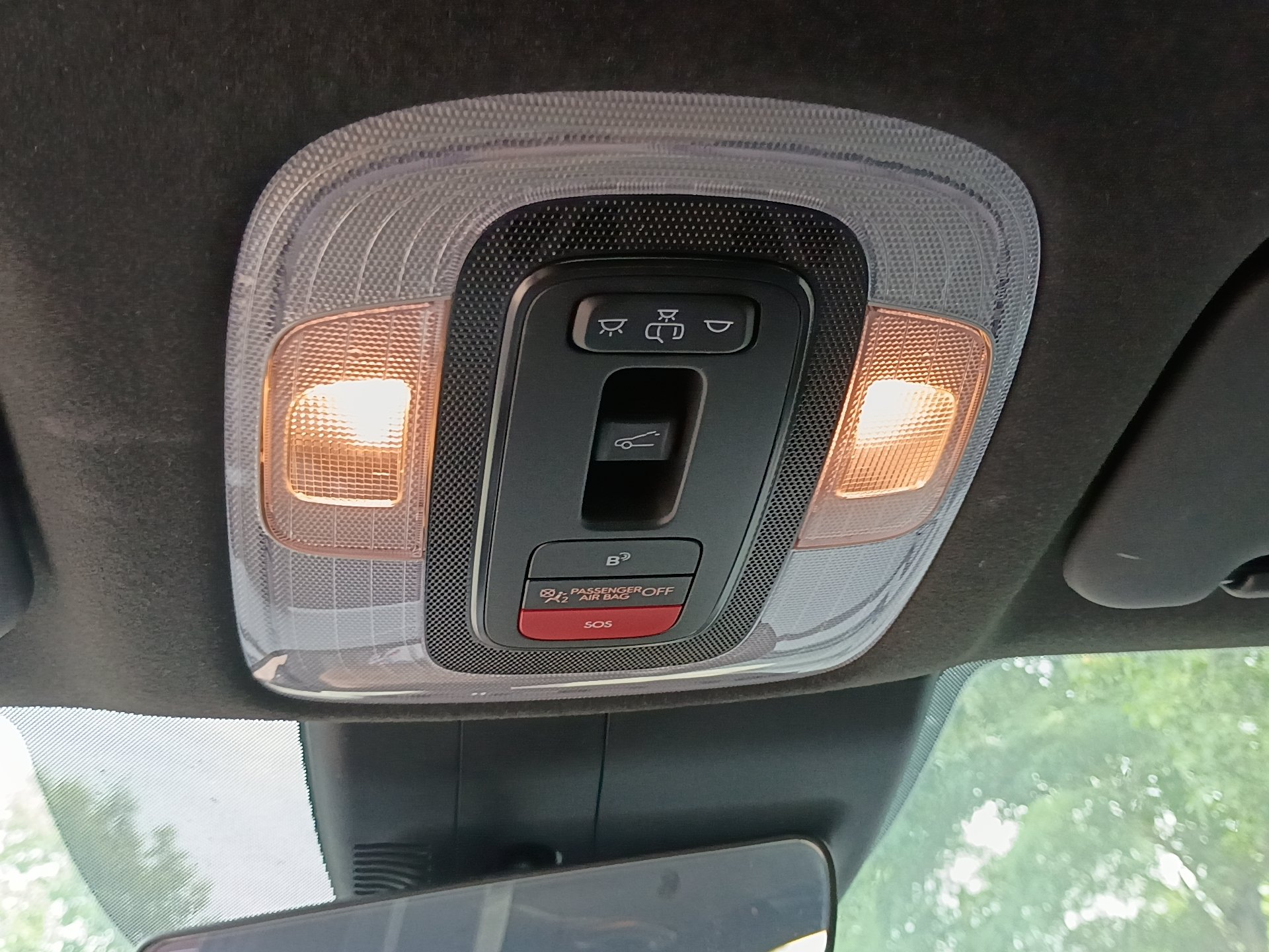 Used 2025 Hyundai Elantra N FWD image 24