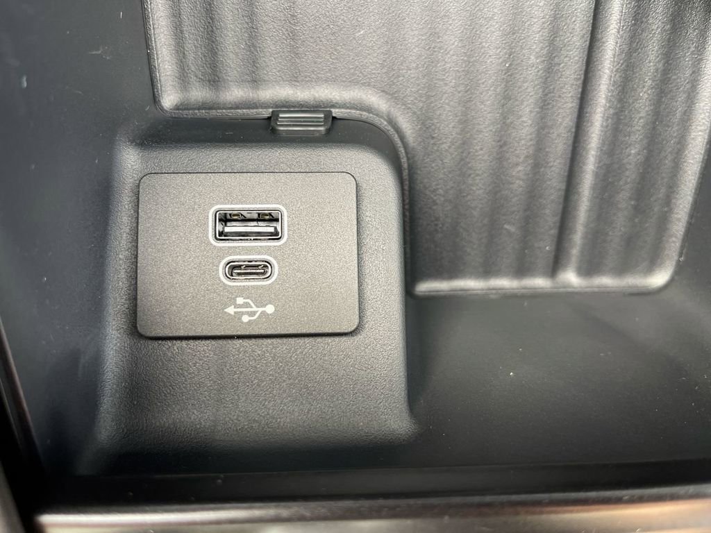 New 2026 Ford Expedition Tremor AWD/4WD image 33