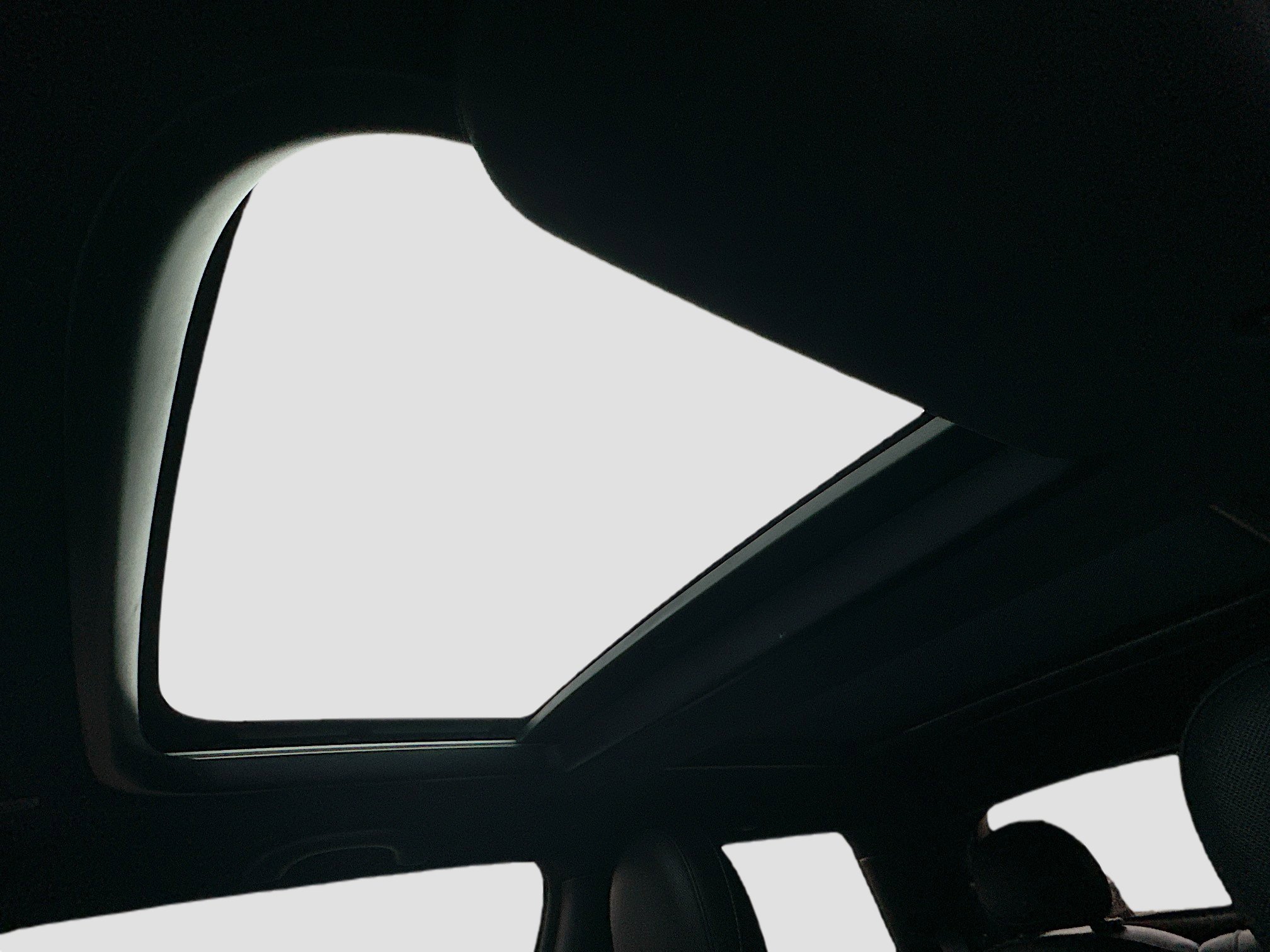 Certified 2024 MINI Cooper SE image 20