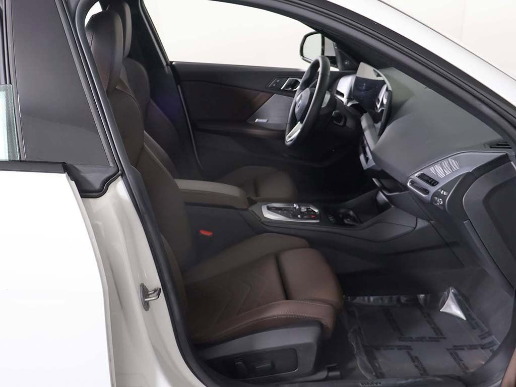 Used 2025 BMW 228i xDrive image 26