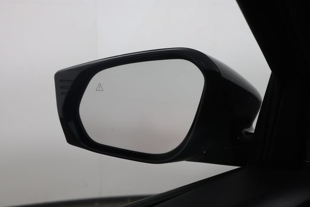 Certified 2023 Kia EV6 GT AWD/4WD image 44
