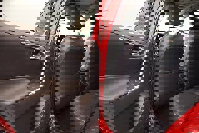 New 2025 Toyota RAV4 XLE Premium image 26