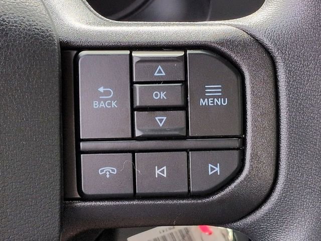 New 2026 Ford F250 XL image 25