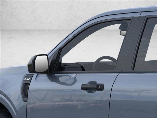 New 2026 Ford Maverick XLT w/ XLT Luxury Package image 21