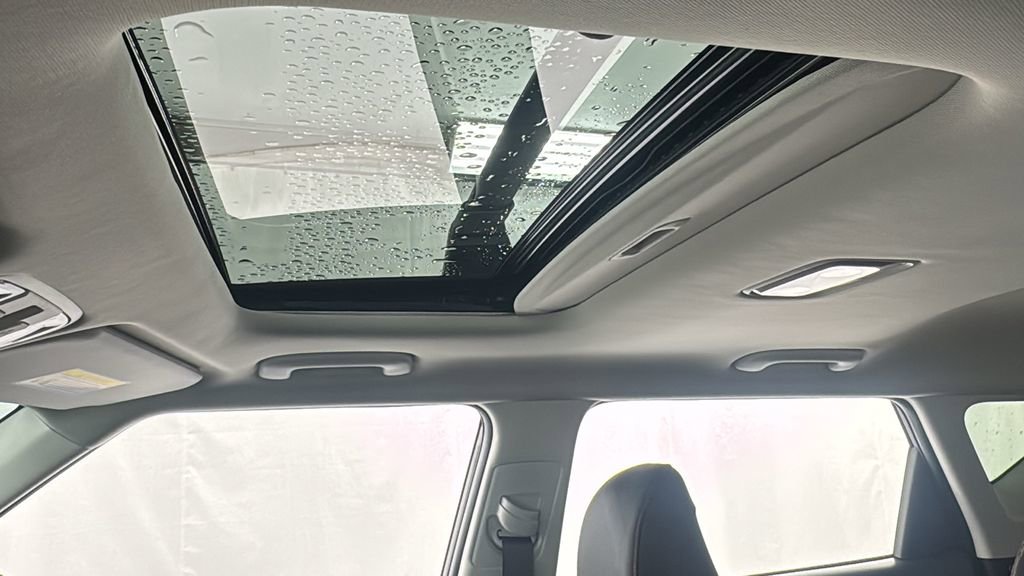 New 2025 Kia Soul GT-Line w/ GT-Line Technology Package image 34