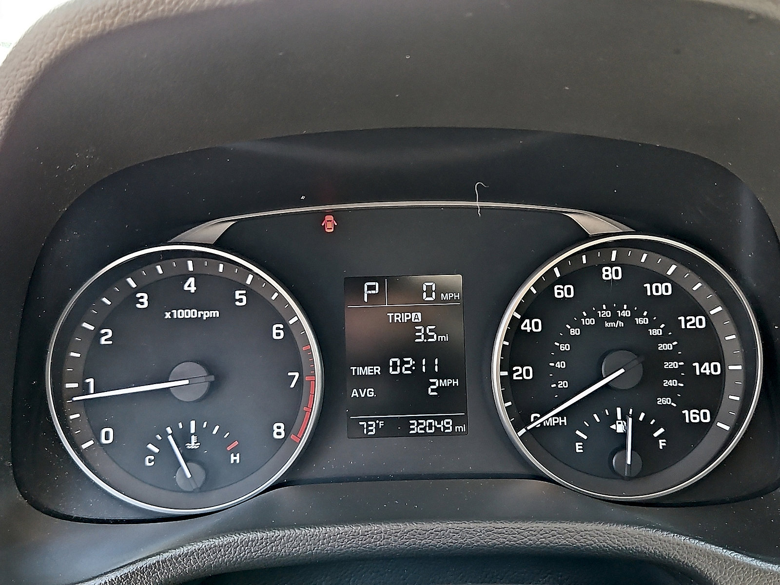 Used 2017 Hyundai Elantra SE FWD image 19