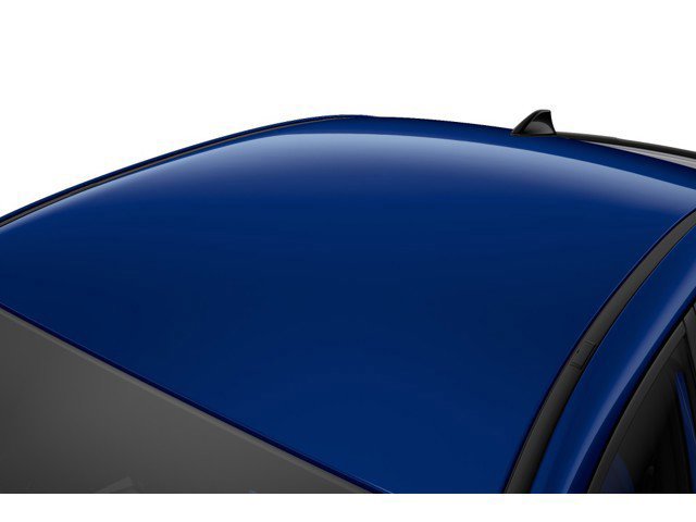 New 2026 Subaru WRX tS AWD/4WD image 14