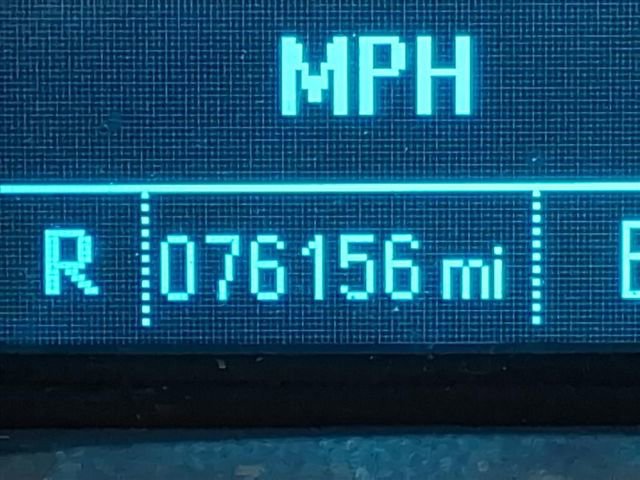 Used 2017 Chevrolet Equinox LT w/ Convenience Package image 26