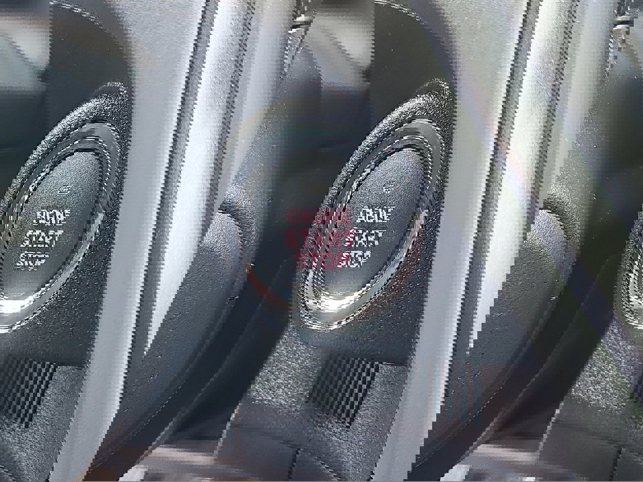 New 2026 Subaru Crosstrek 2.0i Premium image 8