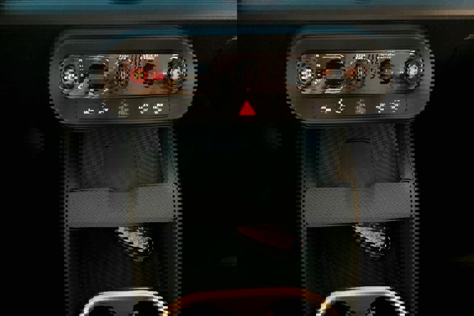 Used 2025 MINI Cooper Countryman S w/ Comfort Package Max image 34