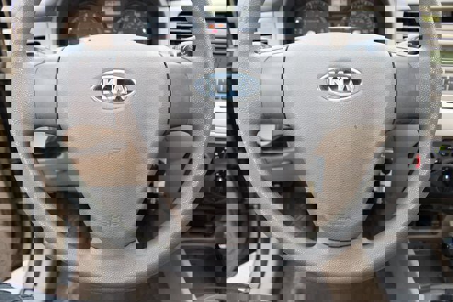 Used 2008 Kia Rio LX image 10