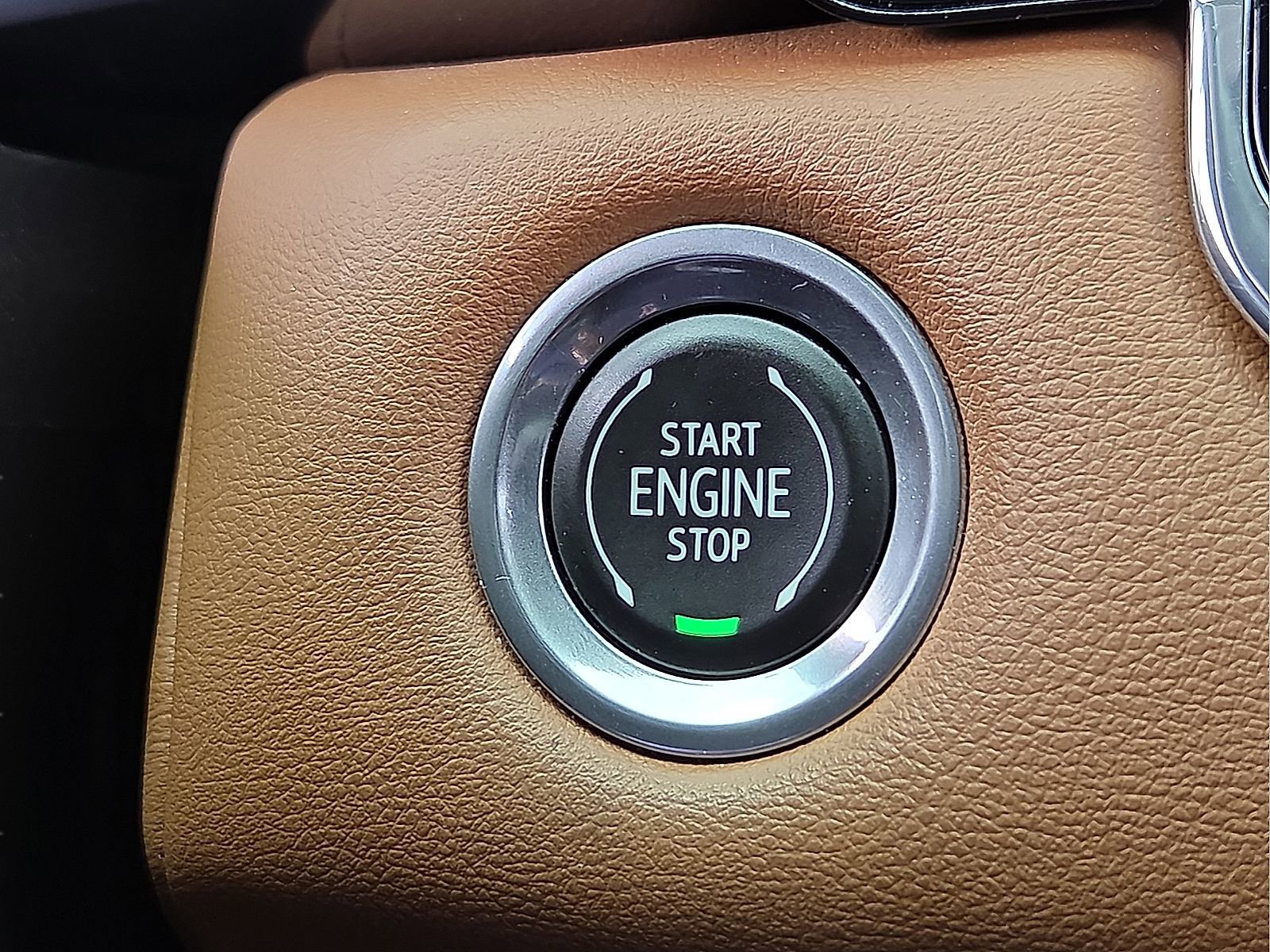 Used 2023 GMC Canyon AT4 w/ LPO, Skid Plate Package AWD/4WD image 19