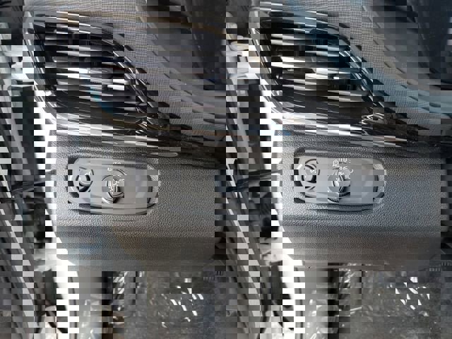 New 2026 Buick Envista Sport Touring w/ Convenience I Package image 28