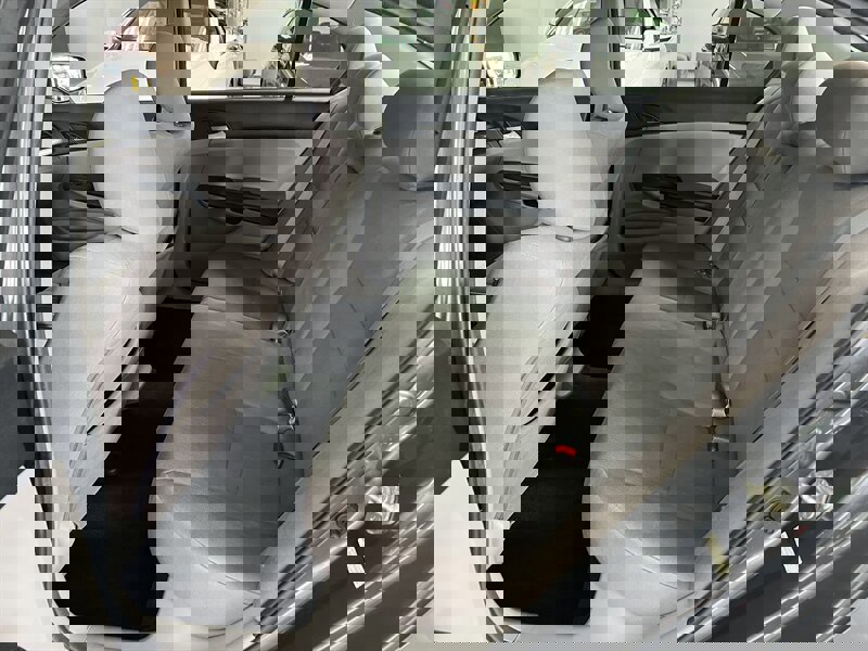 Used 2012 Honda Accord LX image 23