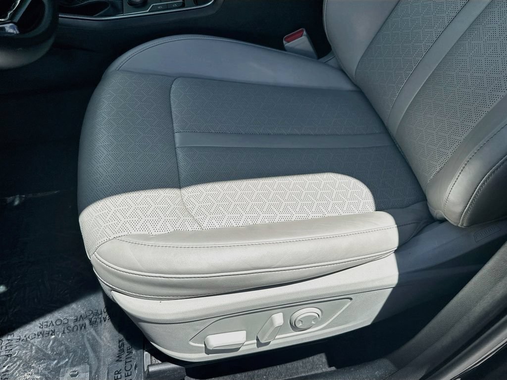 Used 2022 Kia Sorento S FWD image 20