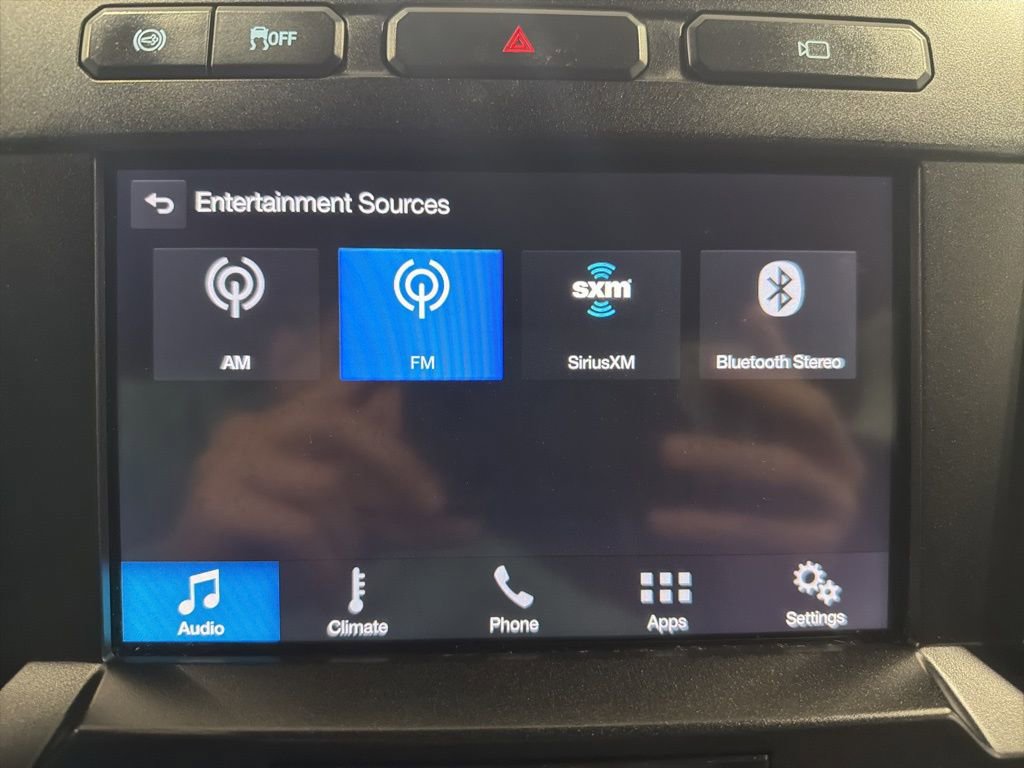 Used 2019 Ford F450 Lariat w/ Chrome Package image 32