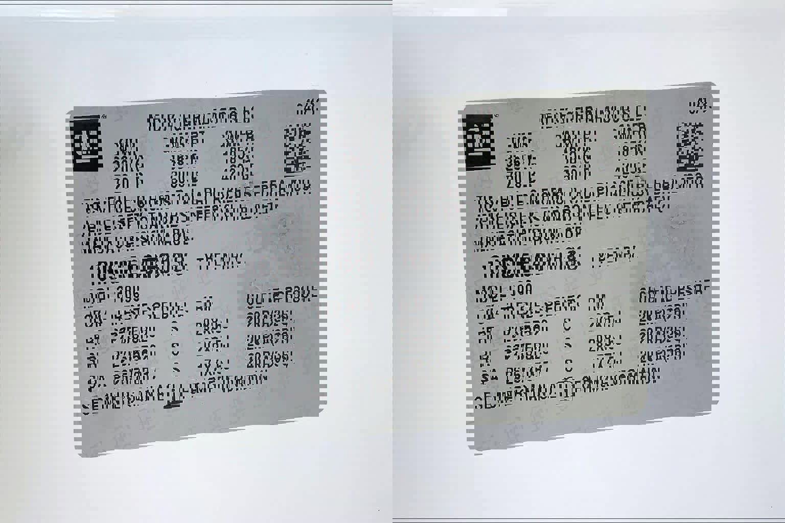 Used 2013 Chevrolet Suburban LTZ image 36