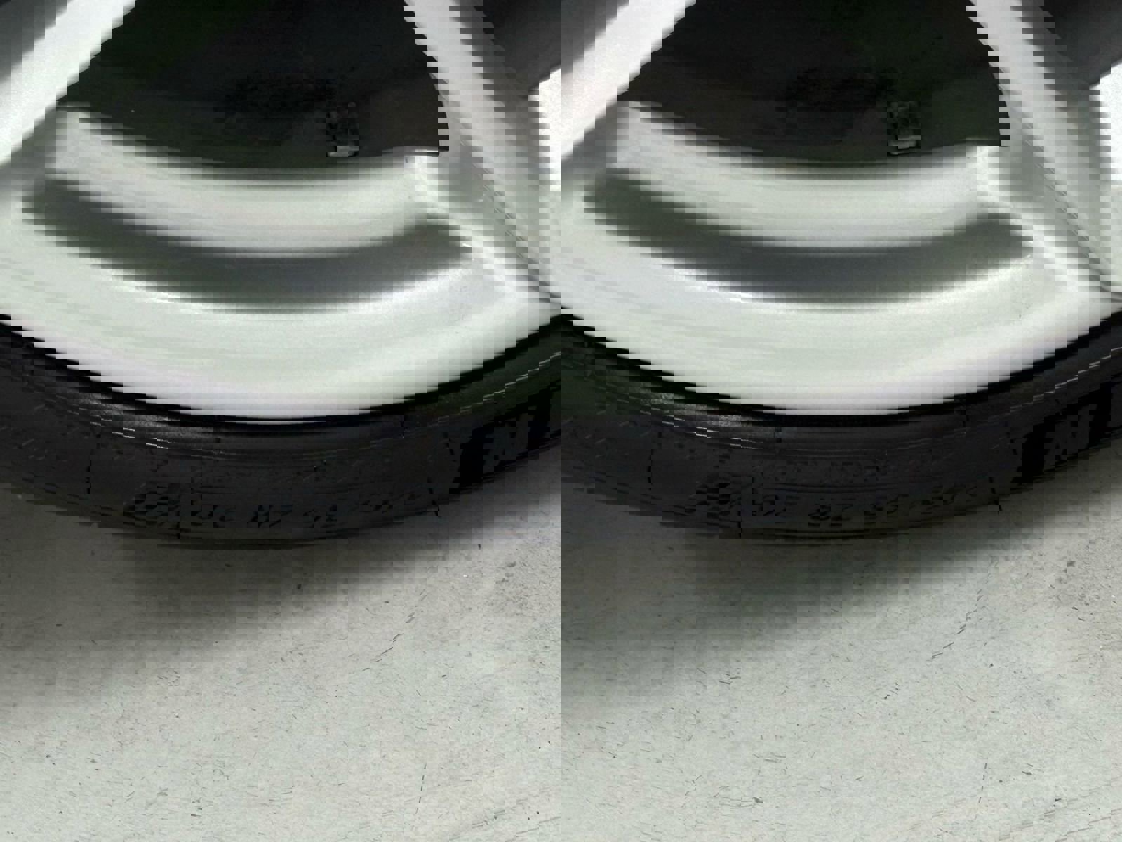 Used 2025 Ferrari Roma Spider image 47