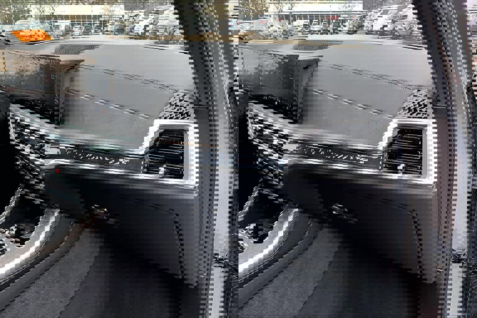 Certified 2025 BMW X5 xDrive40i image 19