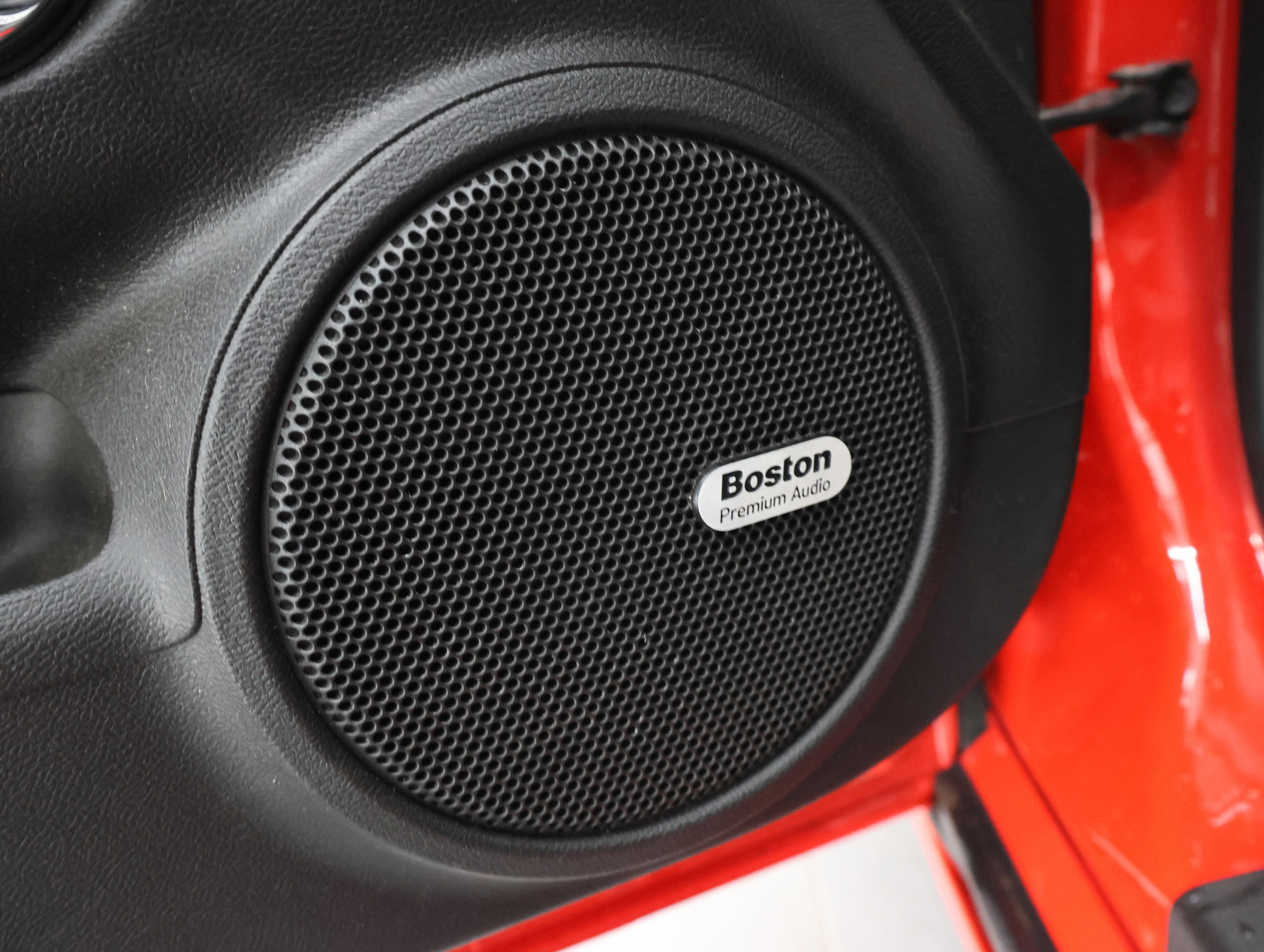 Used 2015 Chevrolet Camaro SS w/ RS Package image 32