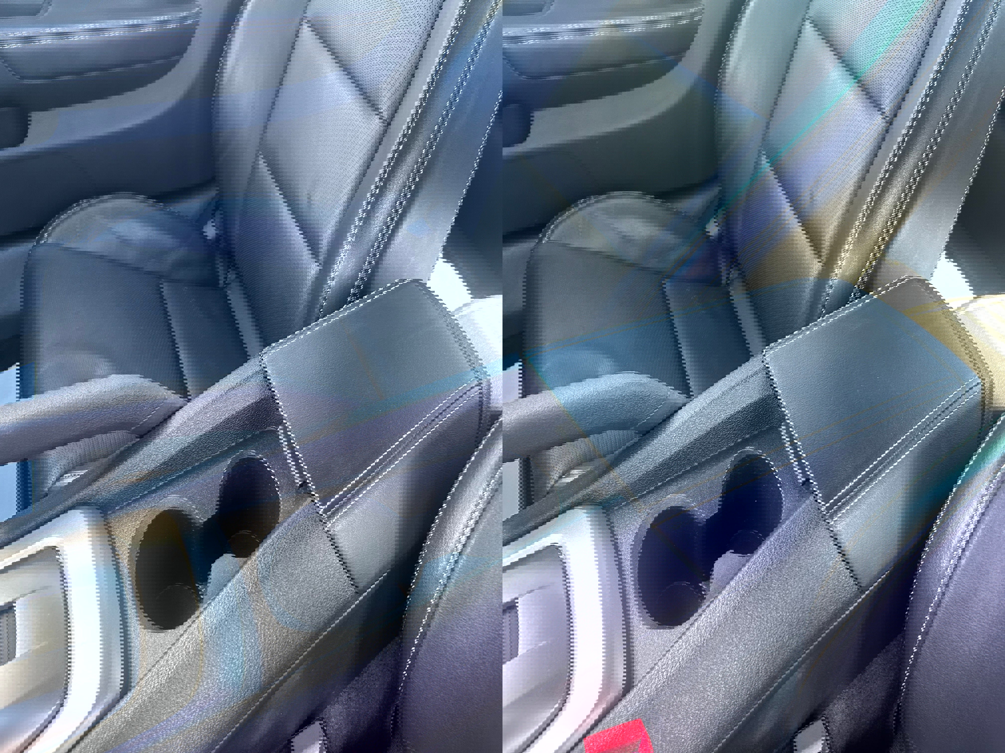 Used 2013 Chevrolet Camaro LT w/ RS Package RWD image 25