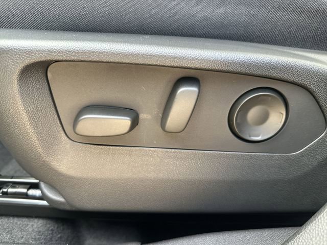 New 2026 Buick Envision Sport Touring image 16