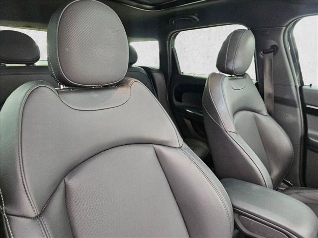 Used 2023 MINI Cooper Countryman S AWD/4WD image 23
