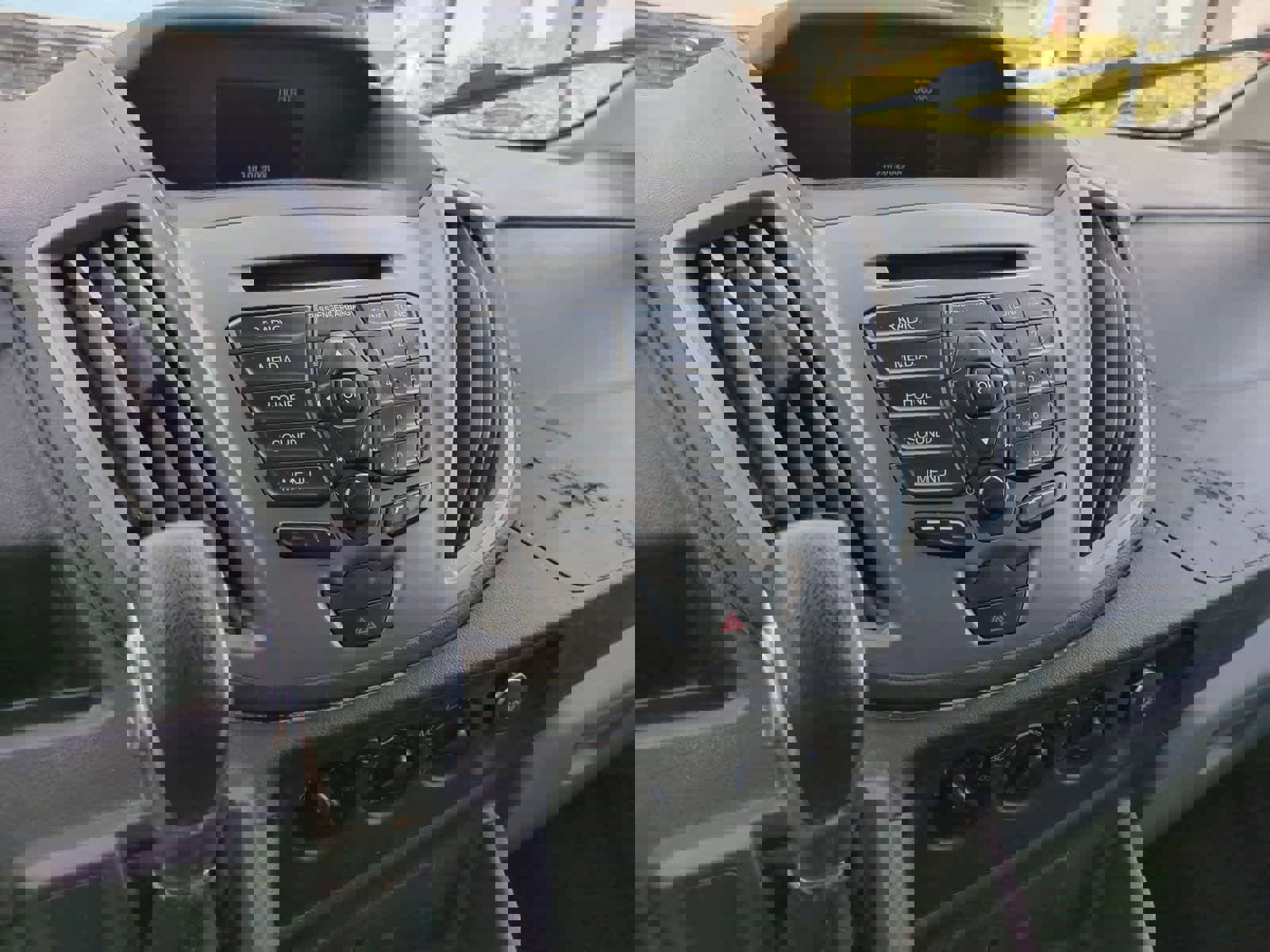 Used 2017 Ford Transit 350 148 Low Roof w/ Exterior Upgrade Package image 29