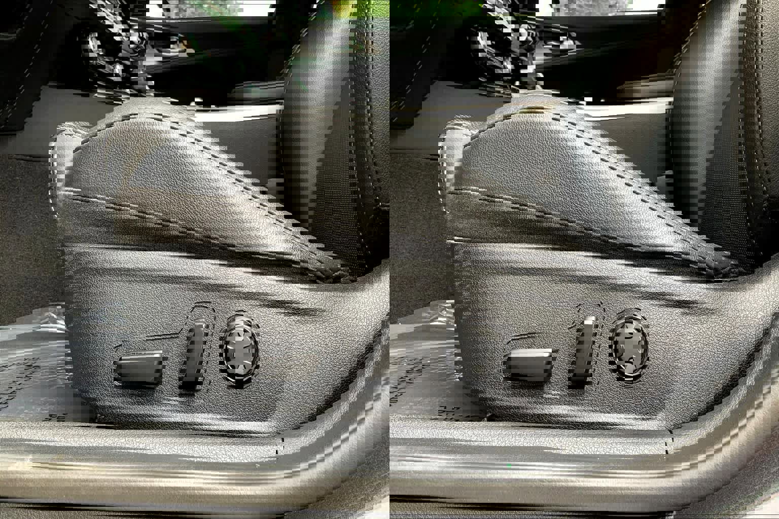 Used 2020 Kia Stinger GT image 33