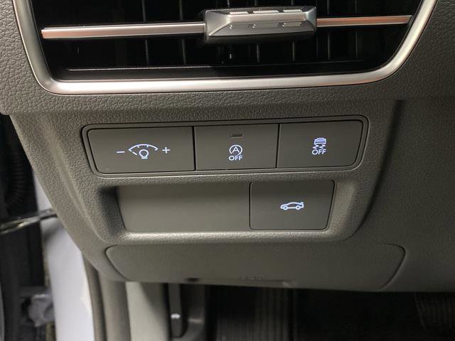 New 2026 Hyundai Sonata SE image 22