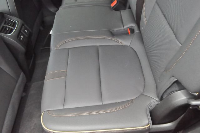 Used 2024 Chevrolet Blazer Premier AWD/4WD image 15