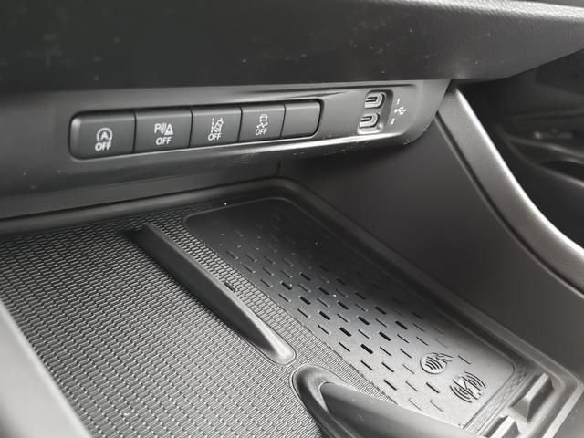 New 2026 Dodge Charger R/T AWD/4WD image 11