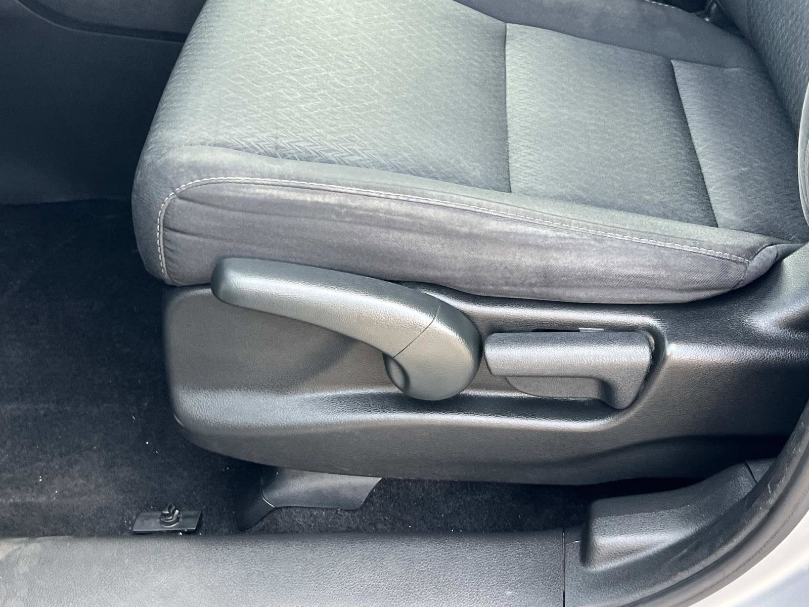 Used 2017 Honda Ridgeline RTS image 16