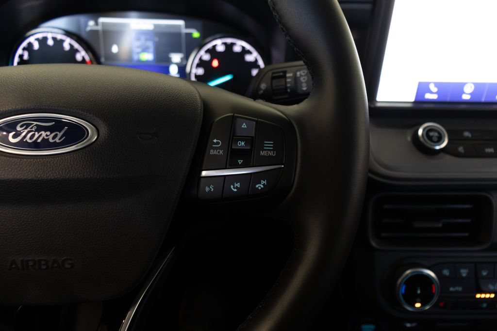 Used 2024 Ford Maverick Tremor w/ Tremor Off-Road Package AWD/4WD image 30