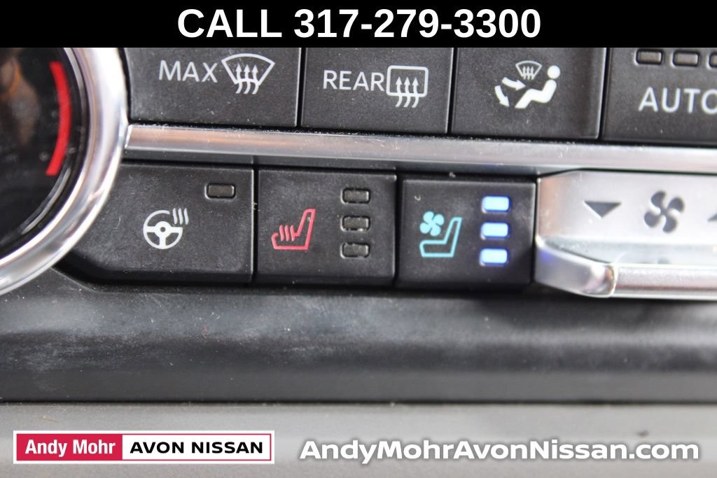 Used 2022 Ford Expedition Limited AWD/4WD image 45
