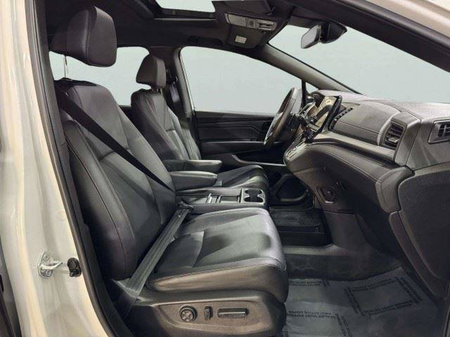 Used 2023 Honda Odyssey Sport image 55